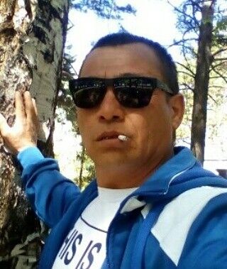  ,   Wovkatjon, 52 ,   ,   , c 