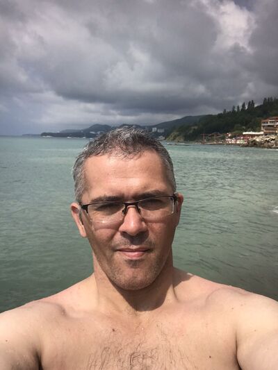  ,   , 44 ,   ,   , c 