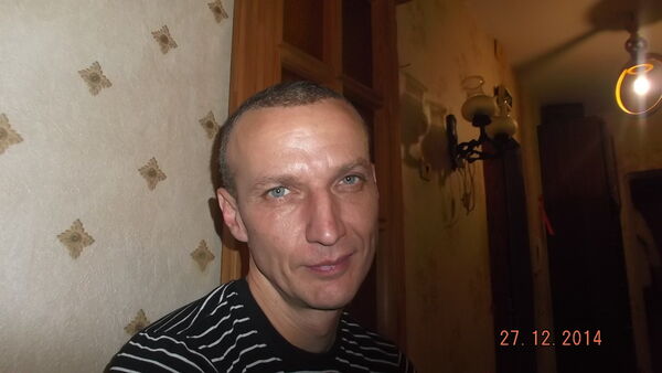  ,   Vlad, 51 ,   