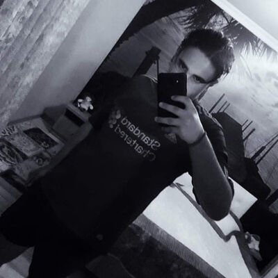  ,   Luka, 24 ,   ,   , c 