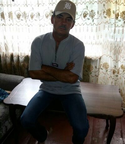 ,   , 55 ,   ,   , c 