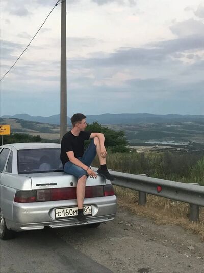  ,   , 21 ,   ,   