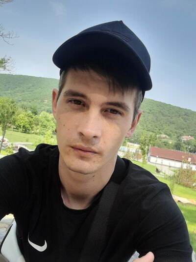  --,   Roman, 31 ,   ,   , c 