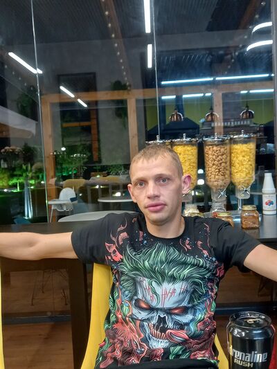  ,   Vladimir, 27 ,   ,   , c , 