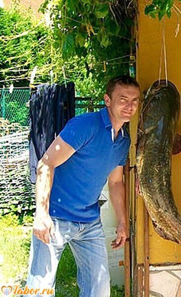  ,   NIK, 47 ,   