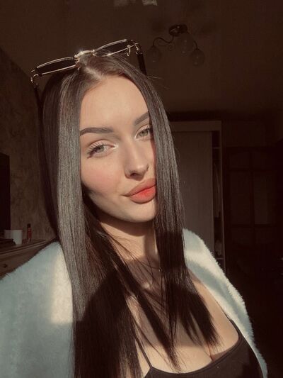  -,   , 23 ,   