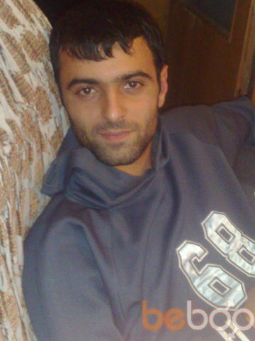  ,   Vahram, 40 ,   ,   , c 
