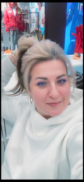  ,   , 46 ,     , c 
