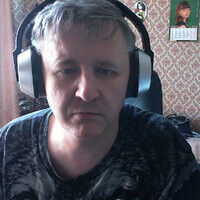  ,   Valera, 57 ,   