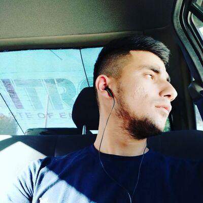  ,   Ahmad, 28 ,   ,   , c 