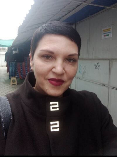  ,   , 42 ,     , c 