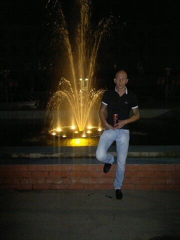  ,   , 40 ,   