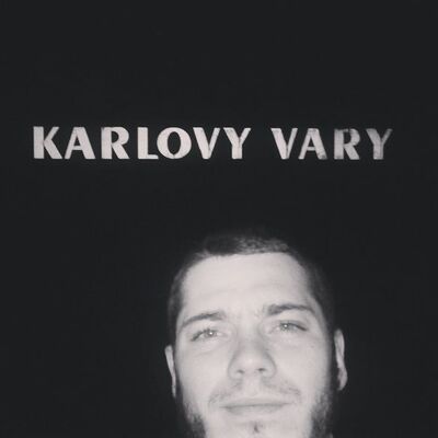  Chodov,   , 33 ,   ,   , c 