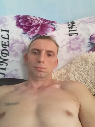  -,   , 42 ,   ,   , c 