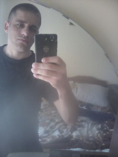  ,   , 38 ,   