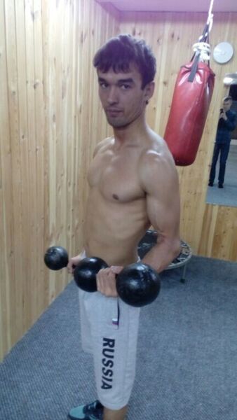  ,   , 35 ,   ,   , c , 