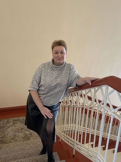  ,   , 51 ,   ,   , c 