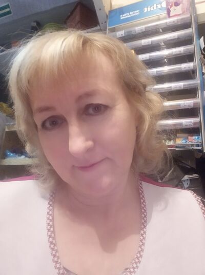  ,   , 56 ,     , c 