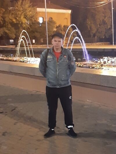  ,   , 37 ,   , c , 