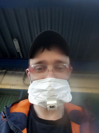  -,     , 43 ,   