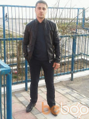  ,   Batya, 38 ,   