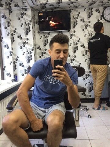  Kadikoy,   PIjon, 37 ,   