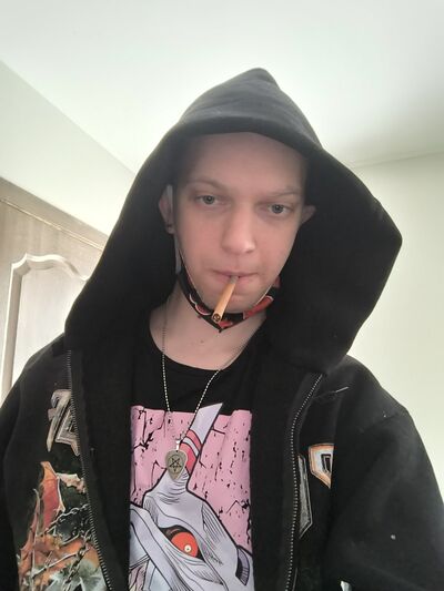  ,   Dima, 28 ,   ,   , c 
