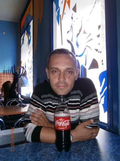  ,   , 49 ,   ,   , c 