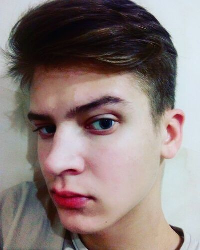  ,   , 24 ,   ,   , c 