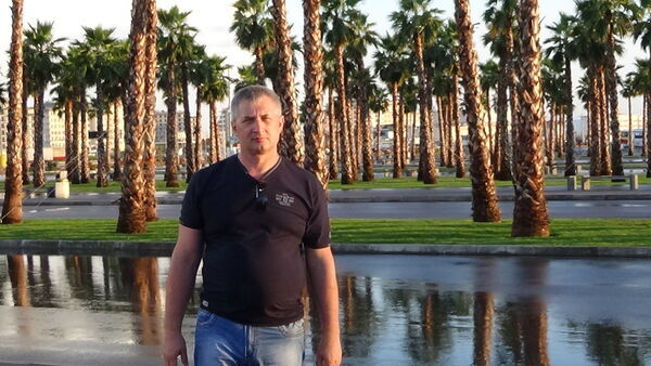  ,   , 61 ,   ,   , c 
