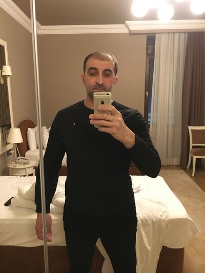  ,   Musa, 38 ,   ,   
