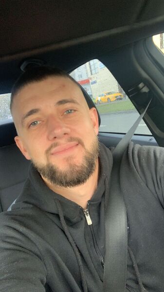 ,   Sergey, 33 ,   ,   , c 