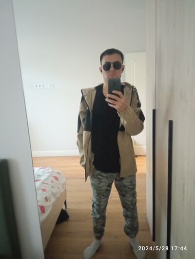  ,   , 25 ,   ,   