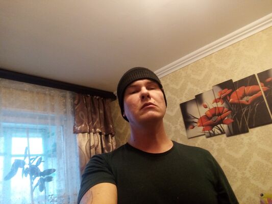  ,   , 38 ,   