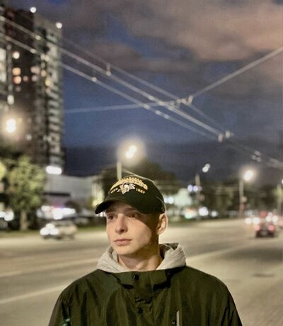  ,   , 21 ,   c 