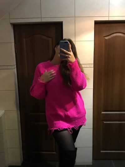  ,   , 26 ,     , c 