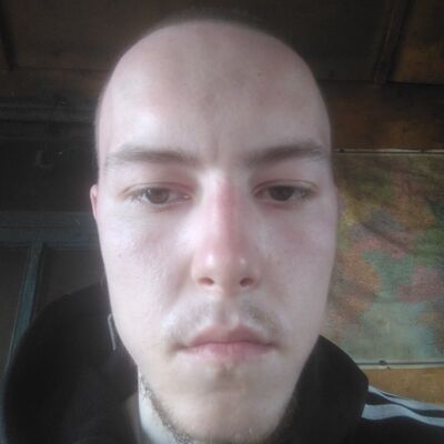  ,   , 29 ,   ,   , c , 