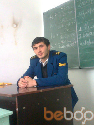  ,    522 82 06, 36 ,   ,   , c 
