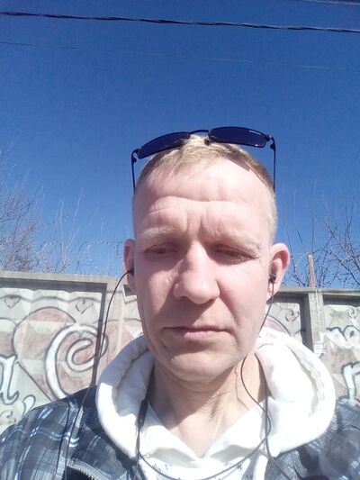  ,   , 44 ,   c 