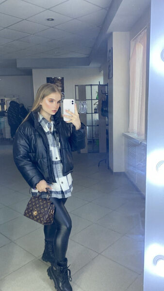  ,   , 23 ,  
