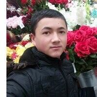  ,   Shahzod, 23 ,   ,   , c 
