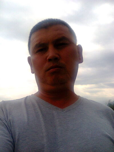  ,   Ruslan, 51 ,   