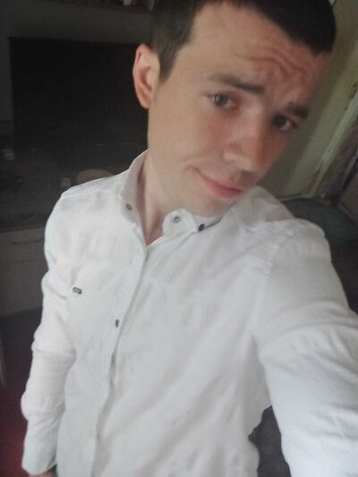  ,   , 23 ,   ,   , c , 
