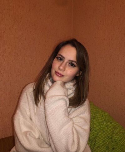  ,   , 24 ,   ,   , 
