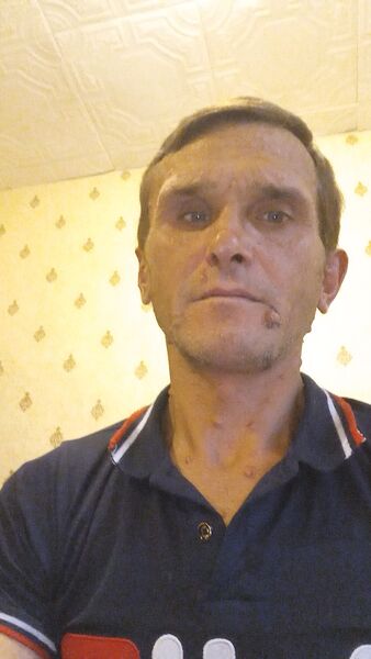  ,   , 43 ,   c , 