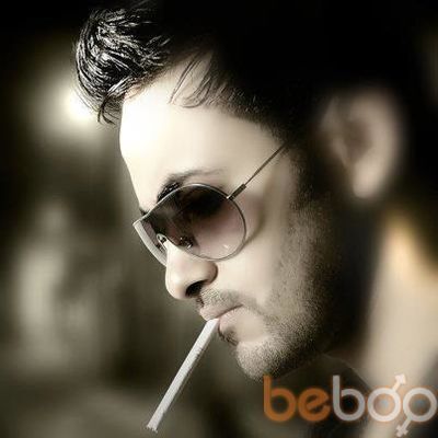  ,   Mmm9090, 37 ,   