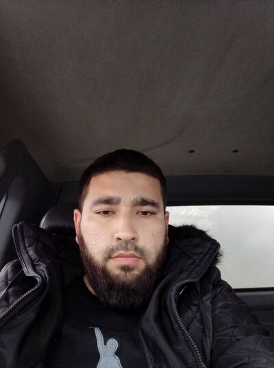  ,   , 34 ,   ,   