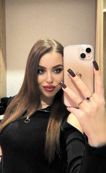  ,   , 26 ,   c 