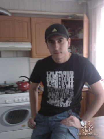 ���������� ������-��-����, ���� ������� ���������, 40 ���, ������������ ��� ������, ����� � ���������, c�������� ���������, ���������