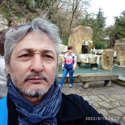  ,   , 62 ,   , 